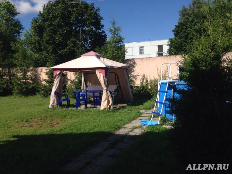 ���� ��� � ����� ��������� �� ������: �.�., ������� �-��, ��� �������. �������� ����� �� �������� ��� ���������� ����� 60 �� �� ����.   ���������� ��� ���������� ������, ������, 2-������� �������� ��� 170 ��.�., �� ��������, ��������� ��� �����, ������� - ���������� ������������, ������ ���������� ����� ���������� �������